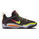 Nike KD15 Nike KD15